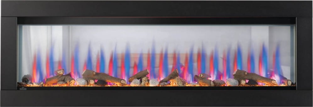 NEFBD60HE-Web-Gallery-04-CLEARion_Elite_60_Prod_Str_Logs-O_Flme-Multi_Glass-Semi_Trim-K