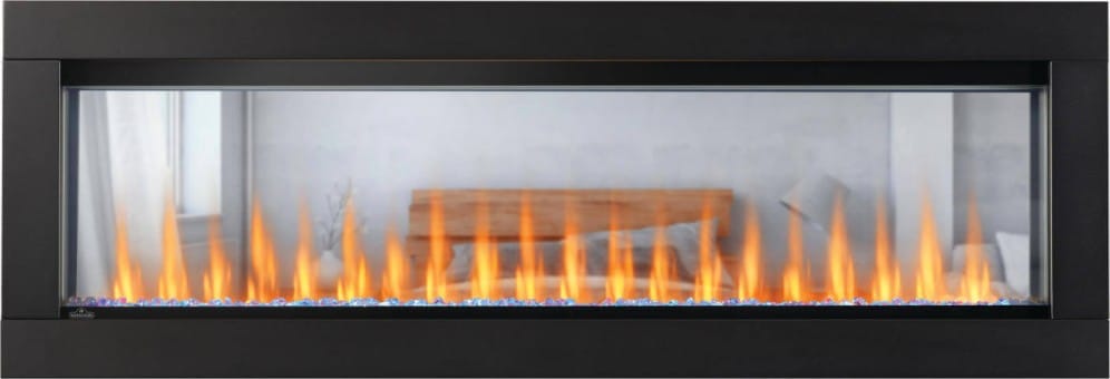 NEFBD60HE-Web-Gallery-05-CLEARion_Elite_60_Prod_Str_Cryst-B_Flme-O_Glass-ST_Trim-K