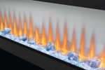 NEFBD60HE-Web-Gallery-08-CLEARion-Elite-60-Detail-Ang_Flme-0_LED-Light-Blue_Glass-Opaque