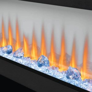 NEFBD60HE-Web-Gallery-08-CLEARion-Elite-60-Detail-Ang_Flme-0_LED-Light-Blue_Glass-Opaque