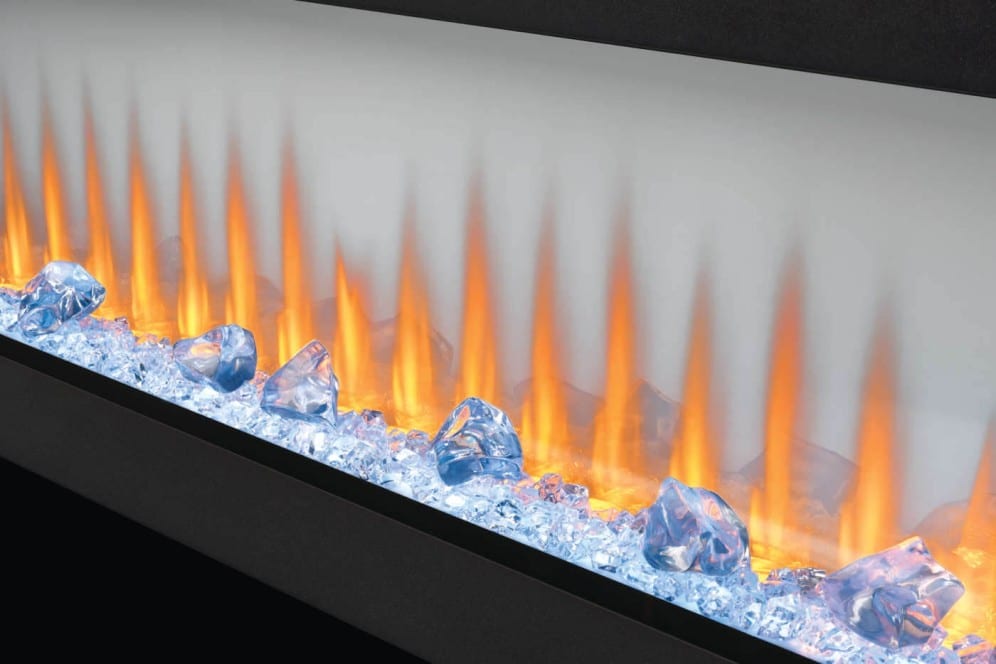NEFBD60HE-Web-Gallery-08-CLEARion-Elite-60-Detail-Ang_Flme-0_LED-Light-Blue_Glass-Opaque