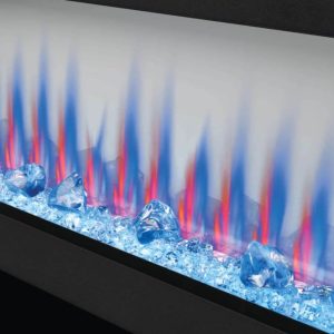 NEFBD60HE-Web-Gallery-09-CLEARion-Elite-60-Detail-Ang_Flme-Multi_LED-Blue_Glass-Opaque