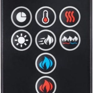 NEFBD60HE-Web-Gallery-10-Clearion-Elite-Series-Details-Remote