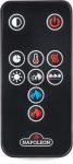 NEFBD60HE-Web-Gallery-10-Clearion-Elite-Series-Details-Remote