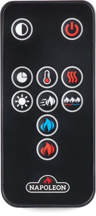 NEFBD60HE-Web-Gallery-10-Clearion-Elite-Series-Details-Remote