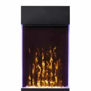 NEFVC32H-Web-Gallery-01-Allure-Vertical-NEFVC32H-Prod-Str-Glass-EmberBed-Y-Accent-P-Flame-Y