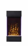 NEFVC32H-Web-Gallery-01-Allure-Vertical-NEFVC32H-Prod-Str-Glass-EmberBed-Y-Accent-P-Flame-Y