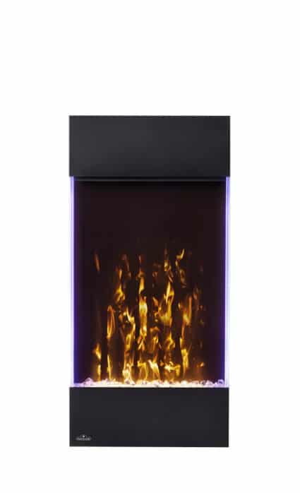 NEFVC32H-Web-Gallery-01-Allure-Vertical-NEFVC32H-Prod-Str-Glass-EmberBed-Y-Accent-P-Flame-Y