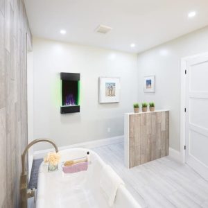 NEFVC32H-Web-Gallery-02-Allure-Vertical-NEFVC32H-Life-Bathroom