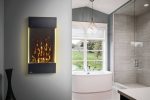 NEFVC32H-Web-Gallery-03-Original_JPG-Allure-Vertical-NEFVC32H-Life-Bathroom_with_Window_Y-O