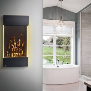 NEFVC32H-Web-Gallery-03-Original_JPG-Allure-Vertical-NEFVC32H-Life-Bathroom_with_Window_Y-O