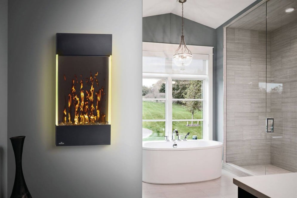 NEFVC32H-Web-Gallery-03-Original_JPG-Allure-Vertical-NEFVC32H-Life-Bathroom_with_Window_Y-O