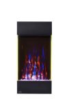 NEFVC32H-Web-Gallery-05-Allure-Vertical-NEFVC32H-Prod-Str-Glass-EmberBed-P-Accent-Y-Flame-Multi