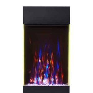 NEFVC32H-Web-Gallery-05-Allure-Vertical-NEFVC32H-Prod-Str-Glass-EmberBed-P-Accent-Y-Flame-Multi