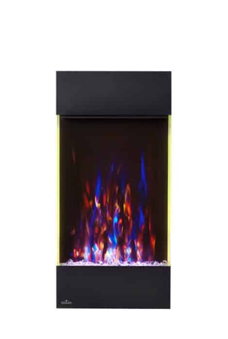 NEFVC32H-Web-Gallery-05-Allure-Vertical-NEFVC32H-Prod-Str-Glass-EmberBed-P-Accent-Y-Flame-Multi