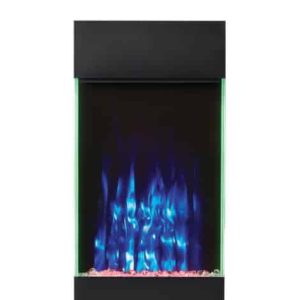 NEFVC32H-Web-Gallery-06-Allure-Vertical-NEFVC32H-Prod-Str-Glass-EmberBed-R-Accent-G-Flame-B