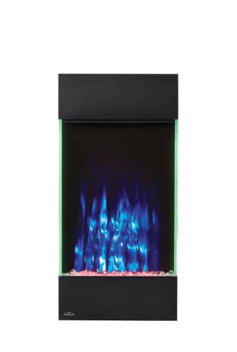 NEFVC32H-Web-Gallery-06-Allure-Vertical-NEFVC32H-Prod-Str-Glass-EmberBed-R-Accent-G-Flame-B