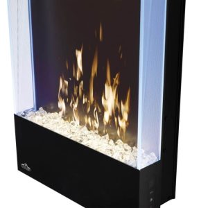 NEFVC32H-Web-Gallery-07-Allure-Vertical-Details-Flame-Yellow
