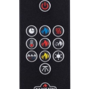 NEFVC32H-Web-Gallery-10-Allure-Vertical-Details-RemoteControl