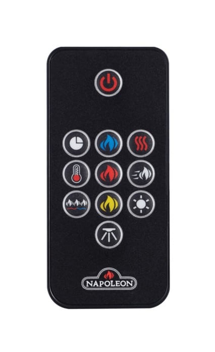 NEFVC32H-Web-Gallery-10-Allure-Vertical-Details-RemoteControl