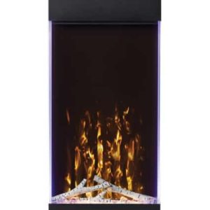 NEFVC38H-Web-Gallery-01-Allure-Vertical-NEFVC38H-Prod-Str-Logs-EmberBed-Y-Accent-P-Flame-Y