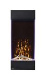 NEFVC38H-Web-Gallery-01-Allure-Vertical-NEFVC38H-Prod-Str-Logs-EmberBed-Y-Accent-P-Flame-Y