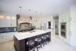 NEFVC38H-Web-Gallery-02-Allure-Vertical-NEFVC38H-Life-Kitchen