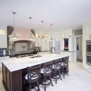 NEFVC38H-Web-Gallery-02-Allure-Vertical-NEFVC38H-Life-Kitchen