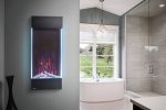 NEFVC38H-Web-Gallery-03-Original_JPG-Allure-Vertical-NEFVC38H-Life-Bathroom