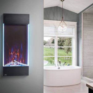 NEFVC38H-Web-Gallery-03-Original_JPG-Allure-Vertical-NEFVC38H-Life-Bathroom