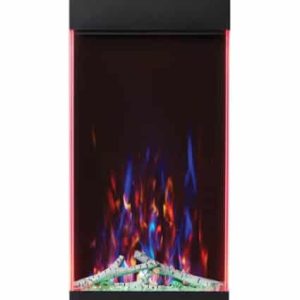 NEFVC38H-Web-Gallery-04-Allure-Vertical-NEFVC38H-Prod-Str-Logs-EmberBed-G-Accent-R-Flame-Multi