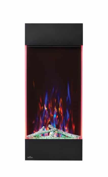 NEFVC38H-Web-Gallery-04-Allure-Vertical-NEFVC38H-Prod-Str-Logs-EmberBed-G-Accent-R-Flame-Multi