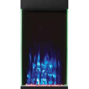 NEFVC38H-Web-Gallery-05-Allure-Vertical-NEFVC38H-Prod-Str-Glass-EmberBed-R-Accent-G-Flame-B