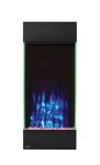 NEFVC38H-Web-Gallery-05-Allure-Vertical-NEFVC38H-Prod-Str-Glass-EmberBed-R-Accent-G-Flame-B