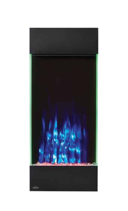 NEFVC38H-Web-Gallery-05-Allure-Vertical-NEFVC38H-Prod-Str-Glass-EmberBed-R-Accent-G-Flame-B