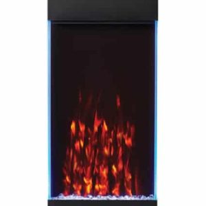 NEFVC38H-Web-Gallery-06-Allure-Vertical-NEFVC38H-Prod-Str-Glass-EmberBed-W-Accent-B-Flame-O