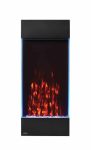 NEFVC38H-Web-Gallery-06-Allure-Vertical-NEFVC38H-Prod-Str-Glass-EmberBed-W-Accent-B-Flame-O