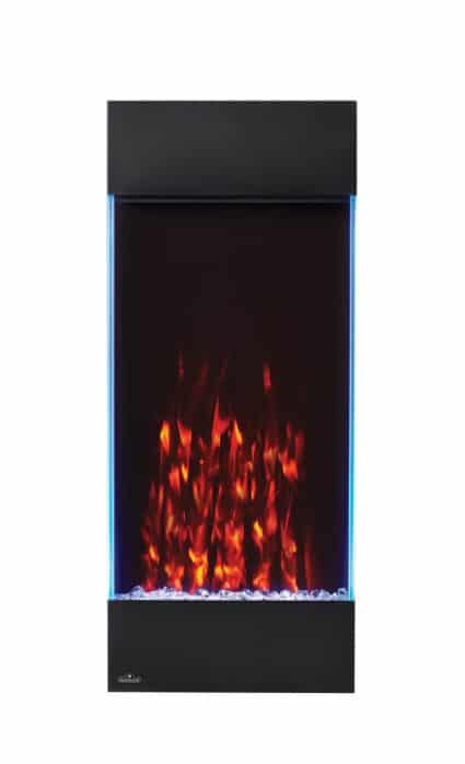 NEFVC38H-Web-Gallery-06-Allure-Vertical-NEFVC38H-Prod-Str-Glass-EmberBed-W-Accent-B-Flame-O