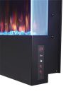 NEFVC38H-Web-Gallery-07-Allure-Vertical-Details-ControlPanel