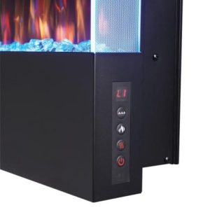 NEFVC38H-Web-Gallery-07-Allure-Vertical-Details-ControlPanel