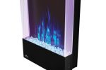 NEFVC38H-Web-Gallery-08-Allure-Vertical-Details-Flame-Blue