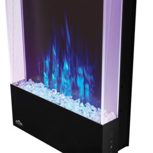 NEFVC38H-Web-Gallery-08-Allure-Vertical-Details-Flame-Blue