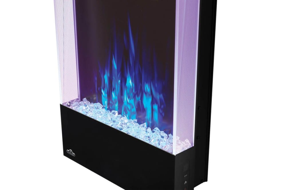 NEFVC38H-Web-Gallery-08-Allure-Vertical-Details-Flame-Blue