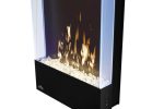 NEFVC38H-Web-Gallery-09-Allure-Vertical-Details-Flame-Yellow