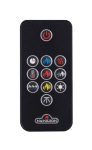 NEFVC38H-Web-Gallery-10-Allure-Vertical-Details-RemoteControl
