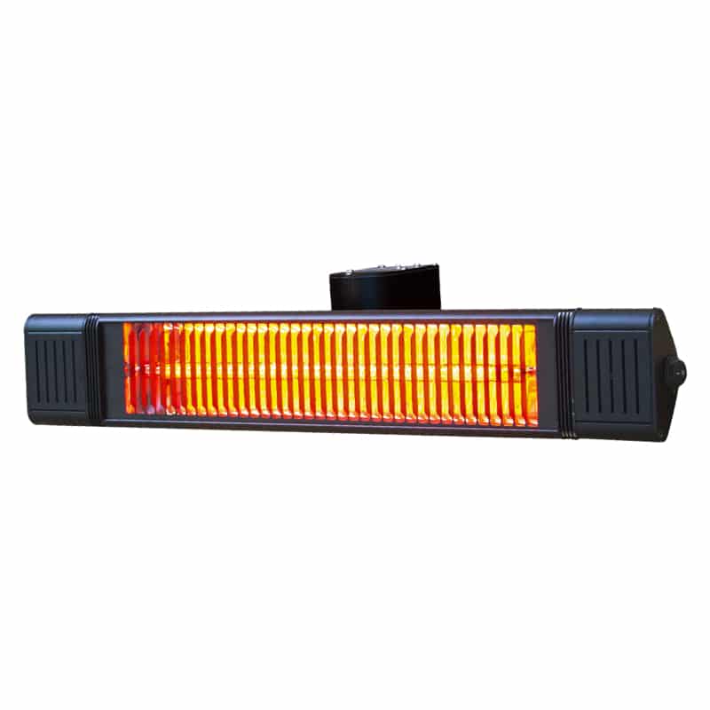 Solariun-M2