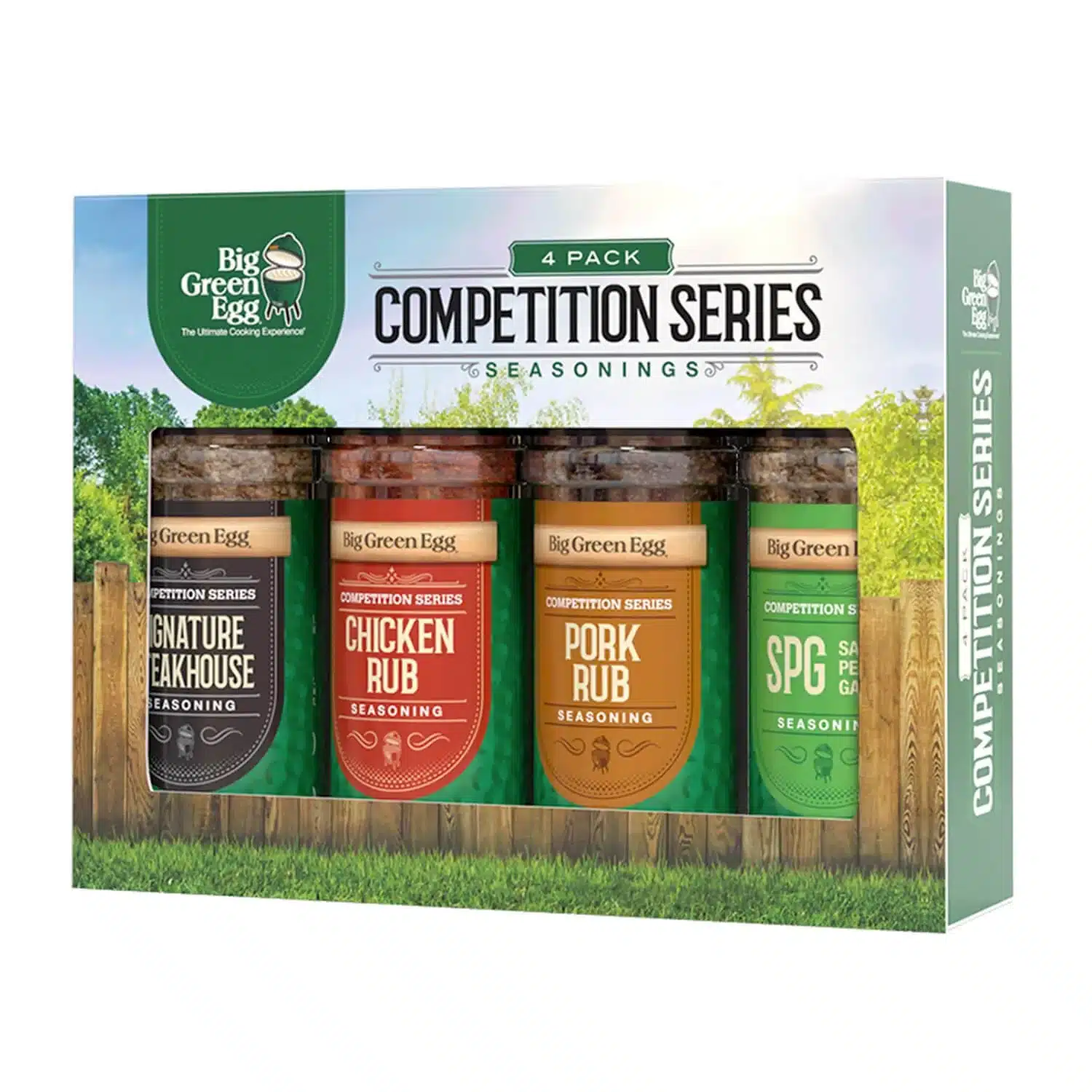 big-green-egg-sauces-seasonnings-competition-series-set-01