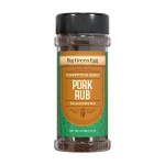big-green-egg-sauces-seasonnings-competition-series-set-03