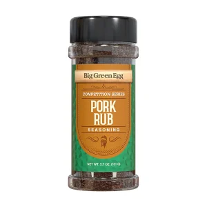 big-green-egg-sauces-seasonnings-competition-series-set-03