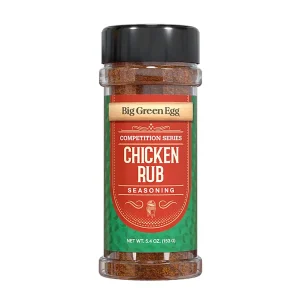 big-green-egg-sauces-seasonnings-competition-series-set-04